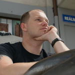 Albert Nyrzewski