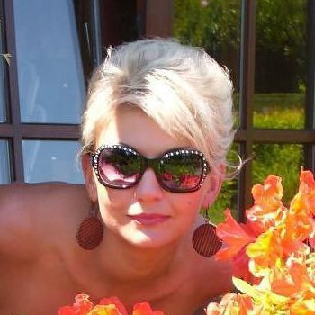 Marta Wiesiołek