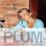 Klaudia Smajek