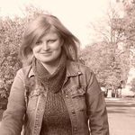 Ewelina Zychiewicz