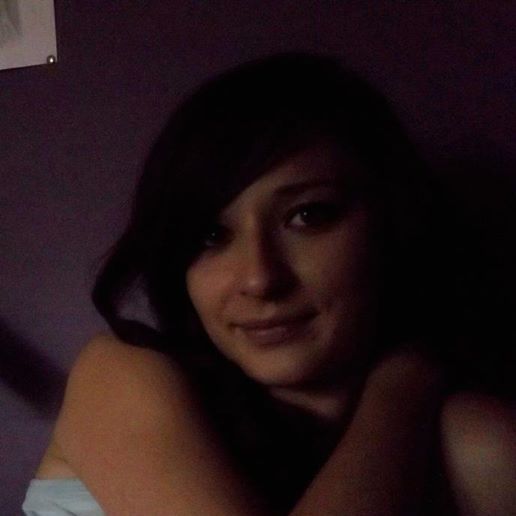 Agnieszka kmdme