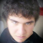 Yiğit Ocak