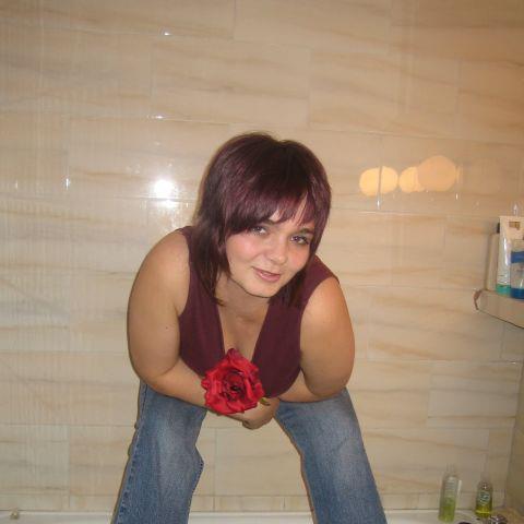Milena Jarocka