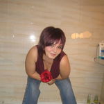 Milena Jarocka
