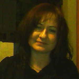 Agnieszka Kowalczyk