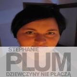 Monika Będkowska