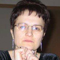Irena Wałęsa