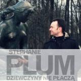 Waldemar Żylanis