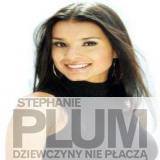 Martyna Czajak