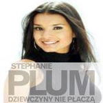 Martyna Czajak