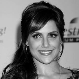 Beata Wójcik
