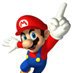 mario_r