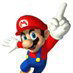 mario_r