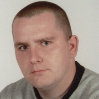 Andrzej Zimończyk