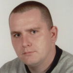 Andrzej Zimończyk