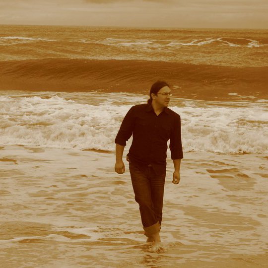 Piotr Ociepa