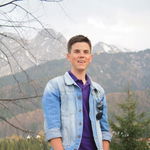 Kacper Małek