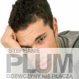Radosław Olejnik
