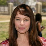 Melinda Jaskovic