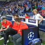 Beata Laskowska