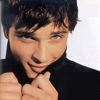 Tomasz Sobejko