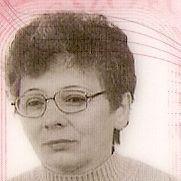 Teresa Sobiech