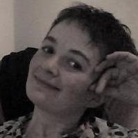 Anna Guziejko