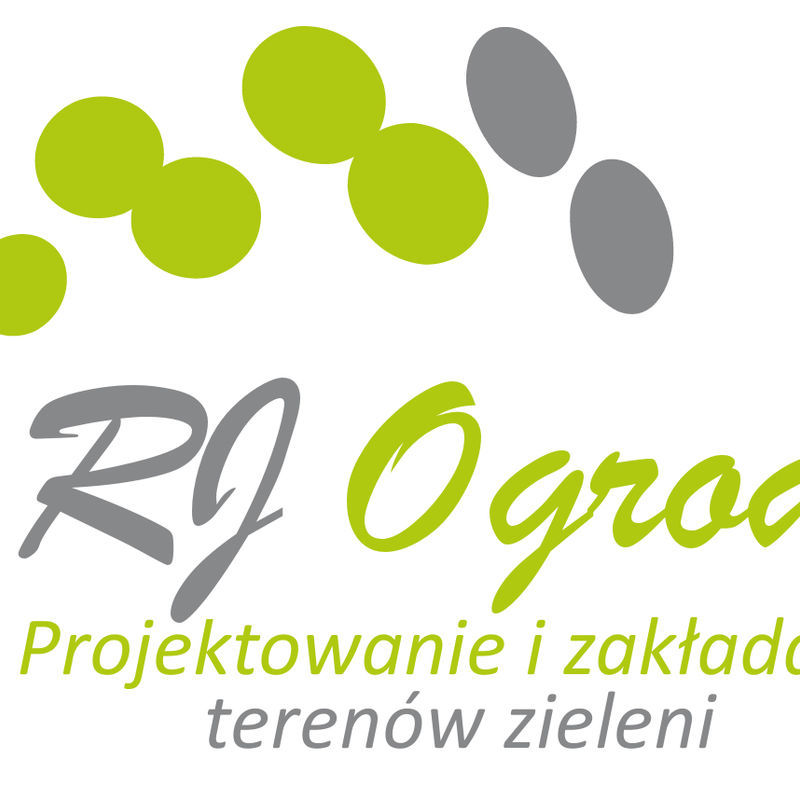 roman juszczyk