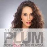 Joanna Witkowska