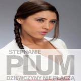 Elżbieta Baradziej
