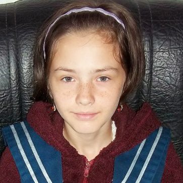 Nicole Surmaj Banach
