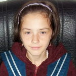 Nicole Surmaj Banach