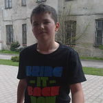 Klaudiusz Imbir