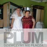 Henryka Wędlik