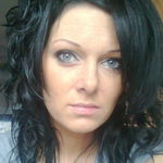 Ksymena Bulińska