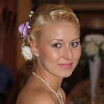 Kasia Tischbierek