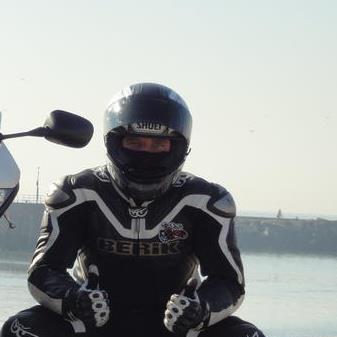 Tomasz Jedynak