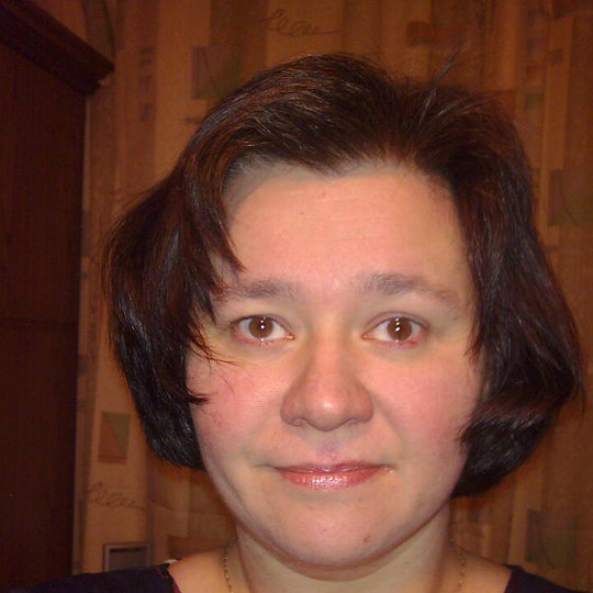 Monika Rosiak