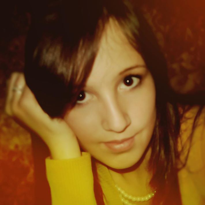 Paulina Wąchała