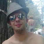 Mateusz Jeneralski