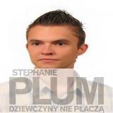 Jakub Chęwicz