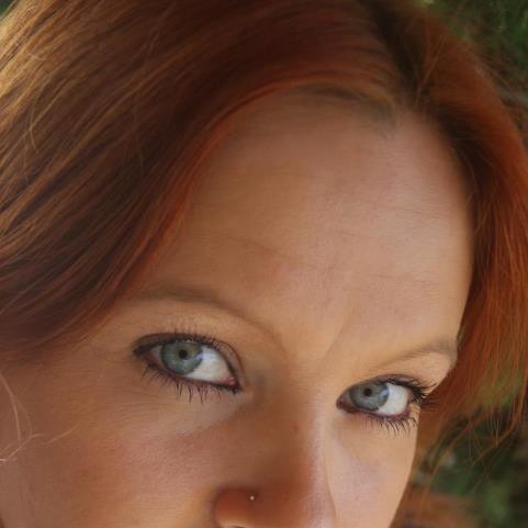 Alicja Drzewiecka