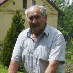 Henryk Matuszny
