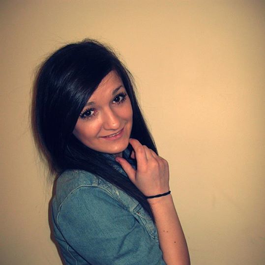 Kinga Kingaa