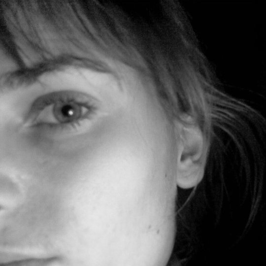 Dorota Rogutska