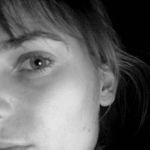 Dorota Rogutska