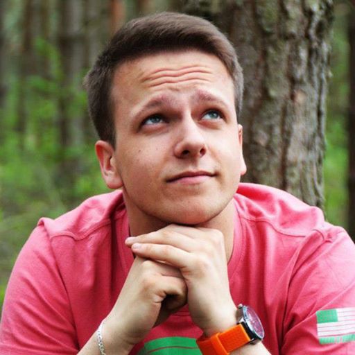 Krzysztof Szokalski