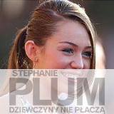 Agnieszka Zielińska