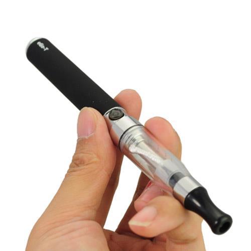 Eko Cigarete