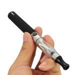 Eko Cigarete